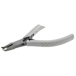 Facom Oblique Cutters