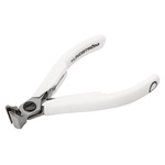 Lindstrom End Nippers