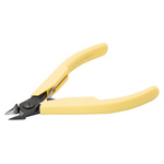 Lindstrom ESD Safe Side Cutters