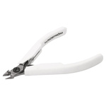 Lindstrom ESD Safe Side Cutters