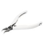 Lindstrom Oblique Cutters