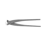 Facom 250 mm Fixer Concreters' Nippers