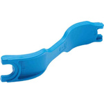 Festo Release Tool