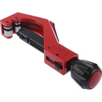 RS PRO Pipe Cutter 6 → 50 mm, Cuts Brass, Copper