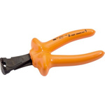 SAM 140 mm End Nippers