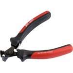 SAM 112 mm End Nippers