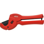 SAM Plastic Cutting Pliers 26 mm