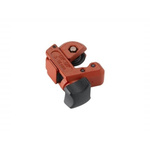 SAM Pipe Cutter 16 mm, Cuts Copper