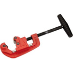 SAM Pipe Cutter 42 mm, Cuts Steel