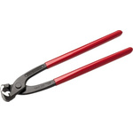 SAM 225 mm Concreter Pincers