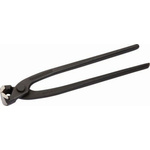 SAM 250 mm Concreter Pincers