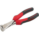 SAM 205 mm End Nippers