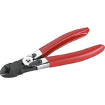 SAM 232-16HR Side Cutters
