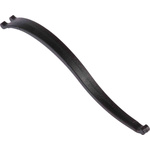 Lindstrom Plier Torsion Spring for RX 01 Plier