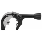 Facom Pipe Cutter 3 mm