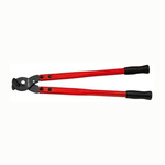 Facom 412.42 Cable Cutters
