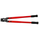 Facom Replacement Jaws for 412.3