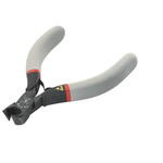 Facom 110 mm End Nippers