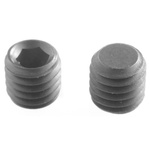 Facom Replacement Inserts for Tip Plier
