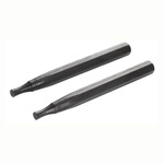 Facom Circlip Plier Tips for Circlip Plier