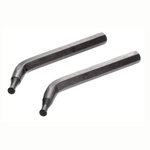 Facom Circlip Plier Tips for Circlip Plier