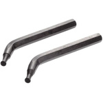 Facom Circlip Plier Tips for Circlip Plier