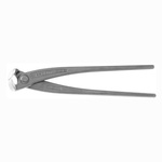Facom 280 mm Fixer Pincers for Soft Wire