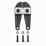 Facom Replacement Jaws for 990.B