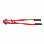 Facom Pliers