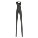 Facom 230 mm Fixer Pincers