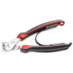 Facom 160 mm End Nippers