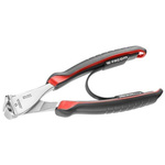 Facom 200 mm End Nippers