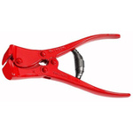 Facom 210 mm End Nippers