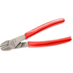 Facom 192A.20G Side Cutters