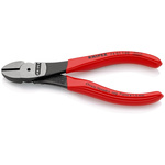 Knipex 74 01 Side Cutters