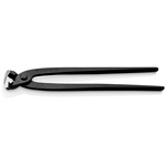 Knipex 300 mm Concreters' Nippers