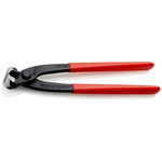 Knipex 220 mm Concreters' Nippers