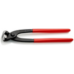 Knipex 250 mm Concreters' Nippers