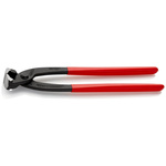 Knipex 280 mm Concreters' Nippers