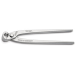 Knipex 220 mm Concreters' Nippers