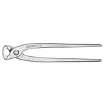 Knipex 250 mm Concreters' Nippers