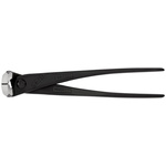Knipex 250 mm Concreters' Nippers