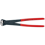 Knipex 250 mm Concreters' Nippers