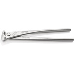 Knipex 250 mm Concreters' Nippers