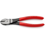 Knipex 74 01 Side Cutters