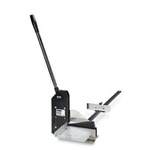 Phoenix Contact PPS CD M Cable Duct Cutter