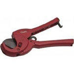 NWS Plastic Cutting Pliers 35 mm, Cuts Plastic