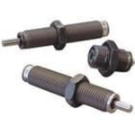 Stopper nut for shock absorber M27 x 1.5 thread