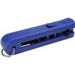 Double layer tube stripper for 6mm