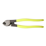 HellermannTyton HTC10 Cable Cutters